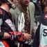 tony resch