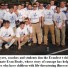 evanbrady t-shirt picture