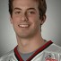 matt dolente