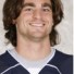 scott kahoe