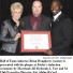 doc hall of fame