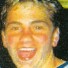 houshower