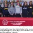 carroll signees