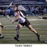 tayor mallory
