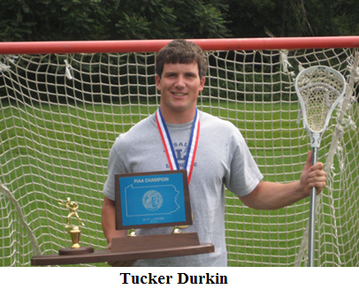 tucker durkin pl of yr