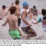 HH plunge