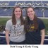 beth and kathy young