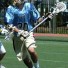 brent tomlinson