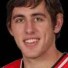 brett manney