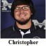 christopher mohapp