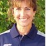deb andress