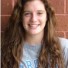 emily garrity