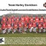 Team Harley - Lake Placid champions