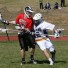 josh becker