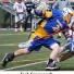josh cavanaugh