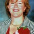 kathie daley