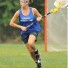 katie nelligan