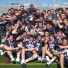 la salle wins atte title PIAA