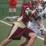 liam oconnor