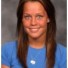 maryann miller