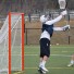 matt lerman Syr