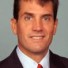 mike murphy