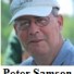 peter samson2