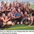 radnor wins state title