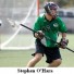 stephen ohara