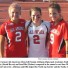 ua girls 2009