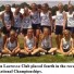 wiss lax