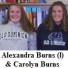 alex,carolynburns