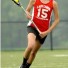 amy cross2