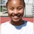 avery williamson