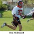 ben mcdannell