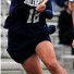 casey doyle2