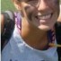 casey rooney