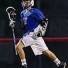 Downingtown West's Connor Mullen