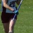 elizabeth wilson