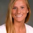 ellie kraus