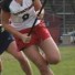 emily austerberry