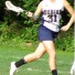 emily c orzel