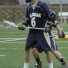 gordie wells