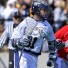 Quinnipiac's Jack Oppenheimer of Germantown Academy (photo courtesy of Quinipiac athletics)