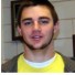 jake eicsenhard