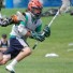 jordan mcginty