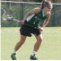kelsey garraty