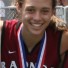 kelyn reedman