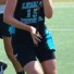 krissy finn