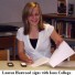 lauren henwood